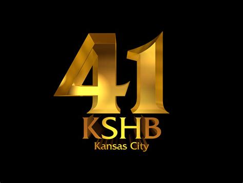 kshb station schedule